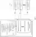 Fig. 04 - Systems and methods for reconfigurable on-vehicle data routing