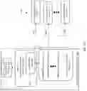 Fig. 05 - Systems and methods for reconfigurable on-vehicle data routing