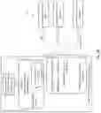 Fig. 06 - Systems and methods for reconfigurable on-vehicle data routing