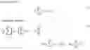 Fig. 02 - State estimation device, state estimation method and state estimation program