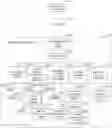 Fig. 01 - Black box data management method, apparatus, and device for intelligent driving vehicle