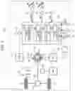 Fig. 02 - DATA RECORDING DEVICE