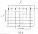 Fig. 08 - System and method for determining vehicle component conditions