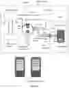 Fig. 07 - Smart lock systems and methods