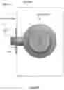 Fig. 09 - Smart lock systems and methods
