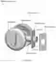 Fig. 18 - Smart lock systems and methods