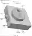 Fig. 19 - Smart lock systems and methods