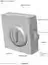 Fig. 20 - Smart lock systems and methods