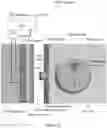 Fig. 22 - Smart lock systems and methods