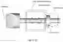 Fig. 23 - Smart lock systems and methods