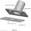 Fig. 24 - Smart lock systems and methods