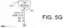 Fig. 11 - Ultra-wide band device for access control reader system