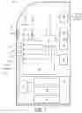 Fig. 02 - Document-collecting apparatus of automated transaction machine and method