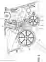 Fig. 05 - Document-collecting apparatus of automated transaction machine and method