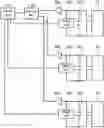 Fig. 01 - SHEET PROCESSING APPARATUS AND FOREIGN OBJECT DETECTION METHOD
