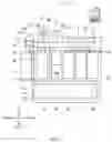 Fig. 02 - SHEET PROCESSING APPARATUS AND FOREIGN OBJECT DETECTION METHOD