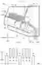 Fig. 03 - SHEET PROCESSING APPARATUS AND FOREIGN OBJECT DETECTION METHOD