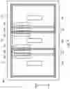 Fig. 04 - SHEET PROCESSING APPARATUS AND FOREIGN OBJECT DETECTION METHOD
