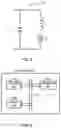 Fig. 07 - SHEET PROCESSING APPARATUS AND FOREIGN OBJECT DETECTION METHOD