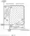 Fig. 10 - SHEET PROCESSING APPARATUS AND FOREIGN OBJECT DETECTION METHOD