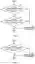 Fig. 12 - SHEET PROCESSING APPARATUS AND FOREIGN OBJECT DETECTION METHOD