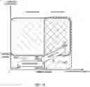 Fig. 14 - SHEET PROCESSING APPARATUS AND FOREIGN OBJECT DETECTION METHOD