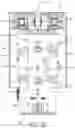 Fig. 04 - Edge sensing apparatus in automated transaction machine