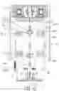 Fig. 13 - Edge sensing apparatus in automated transaction machine