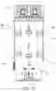 Fig. 15 - Edge sensing apparatus in automated transaction machine