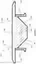 Fig. 17 - Edge sensing apparatus in automated transaction machine