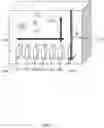 Fig. 03 - Volume and time efficient smart dispensing systems