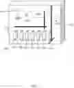 Fig. 04 - Volume and time efficient smart dispensing systems