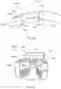 Fig. 07 - Volume and time efficient smart dispensing systems
