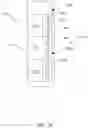 Fig. 10 - Volume and time efficient smart dispensing systems