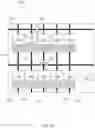 Fig. 12 - Volume and time efficient smart dispensing systems