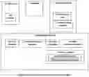 Fig. 02 - Methods, systems, and apparatuses for rolling plays in a possession wager