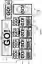 Fig. 08 - Systems and techniques for providing animated leaderboards