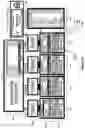 Fig. 16 - Systems and techniques for providing animated leaderboards