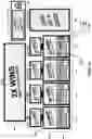 Fig. 17 - Systems and techniques for providing animated leaderboards