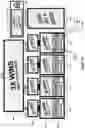 Fig. 19 - Systems and techniques for providing animated leaderboards