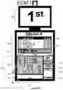 Fig. 24 - Systems and techniques for providing animated leaderboards