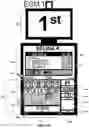 Fig. 25 - Systems and techniques for providing animated leaderboards