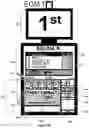 Fig. 26 - Systems and techniques for providing animated leaderboards