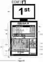 Fig. 28 - Systems and techniques for providing animated leaderboards
