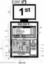 Fig. 30 - Systems and techniques for providing animated leaderboards