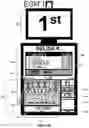 Fig. 31 - Systems and techniques for providing animated leaderboards