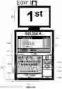 Fig. 32 - Systems and techniques for providing animated leaderboards