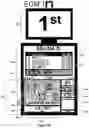 Fig. 33 - Systems and techniques for providing animated leaderboards