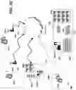 Fig. 05 - Symbol frame mechanics for random based game outcomes