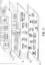 Fig. 11 - SYSTEMS FOR MULTIPLE LEGAL GAME PROVIDERS AND MULTIPLE JURISDICTIONS WITH ASYNCHRONOUS META GAMES